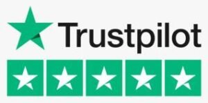 trust-pilot.jpg